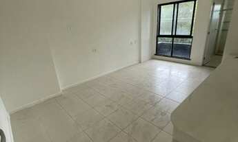 Imagem 7: Mansão Seixas Dória 56456 !