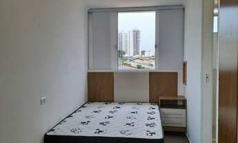 Imagem 5: FM- kitnet mobiliada completa próximo ao Taubaté Shoppping incluso tudo