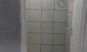 Imagem 6: Casa reformada, 285 m2, 3 suítes, piscina, área de lazer