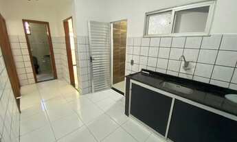 Imagem 5: Apartamento dois quartos na Glória. Leia o anúncio