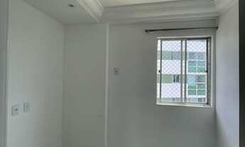 Imagem 3: Excelente apartamento, super ventilado, nascente, andar alto