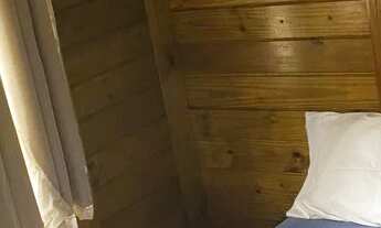 Imagem 4: Recanto da Tia Juju