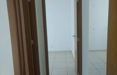 Imagem 5: Agio de apartamento 2 quartos Terreno no belle nature em valparaiso