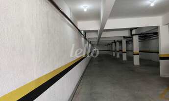 Imagem 7: São Paulo - Casa Padrão - Penha de França