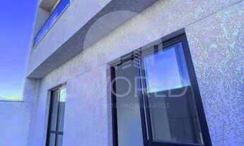 Imagem 5: TRIPLEX COM BAIXO CUSTO CONDOMÍNIO - OPORTUNIDADE!