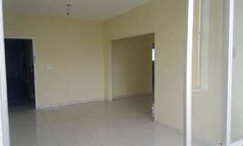 Imagem 2: Apartamento para venda no Alphaville I - Suissa