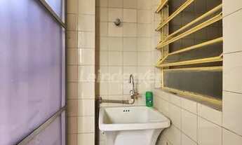 Imagem 7: Kitnet de 1 quarto para alugar no bairro Partenon