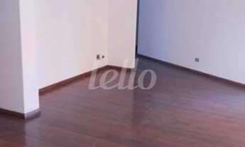 Imagem 4: Santo André - Apartamento Padrão - Vila Bastos