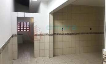 Imagem 6: Casa para Venda em Mogi das Cruzes, Alto da Boa Vista, 2 dormitórios, 1 banheiro, 3 vagas