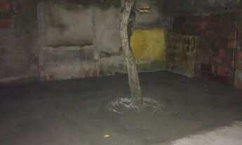 Imagem 5: Casa no Cidade Verde