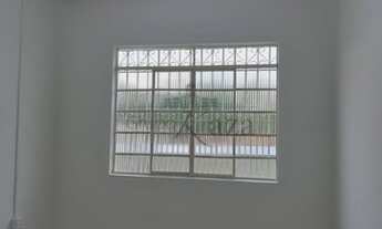 Imagem 3: Casa Comercial Parque Industrial - 122m² -4 salas