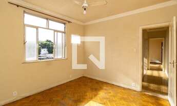 Imagem 7: Apartamento para Aluguel - Penha, 1 Quarto, 50 m2