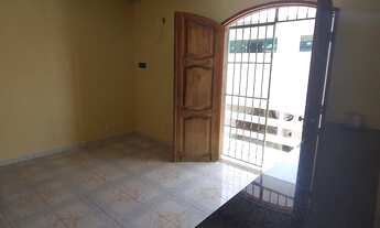 Imagem 4: Apartamento 2 quartos