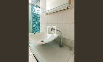 Imagem 6: Apartamento para Aluguel - Vila Penteado, 2 Quartos, 48 m2