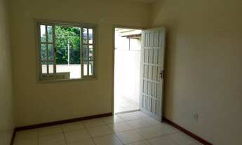 Imagem 5: Aluguel - Casa Jardim Nautilus