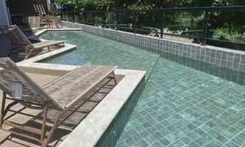 Imagem 2: Empreendimento pronto para investir no litoral 1 e 2 quartos