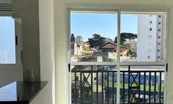 Imagem 3: AC - Apartamento para venda possui 73M² com 3 dormitórios