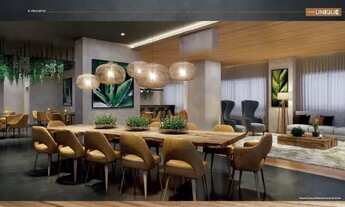 Imagem 7: Apartamento de luxo com 3 quartos, 125m2, à venda em São Paulo, Saúde