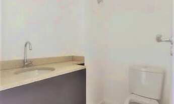 Imagem 7: PORTO ALEGRE - Apartamento Padrão - JARDIM BOTANICO