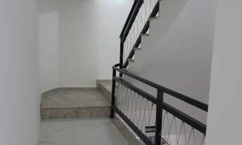 Imagem 4: APTO.LOFT. PRÉDIO NOVO CENTRO DIADEMA TRAVESSA RUA GASPAR RICARDO