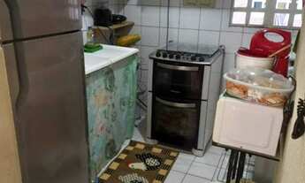 Imagem 5: Pontal do Leste 63488