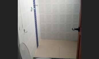 Imagem 5: Residência - Mutirão