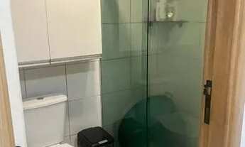 Imagem 4: RV-Casa em Rio Vermelho - Salvador - Bahia