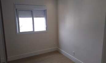 Imagem 11: Apartamento à venda tem 88 metros quadrados com 2 quartos na Vila Romana - São Paulo - SP