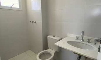 Imagem 7: ED. STARE - 72M COM 3 DORMS - LAZER COMLETO