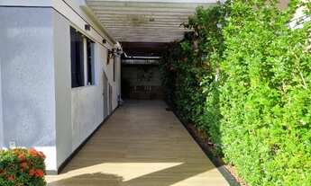 Imagem 5: Casa em condominio Stella Mares 4 quartos