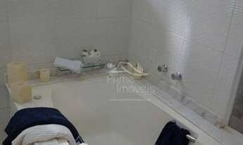 Imagem 6: Casa para locação e venda no Condomínio Arujá Hills III