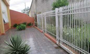 Imagem 2: BAGé - Casa Padrão - Sao Jorge