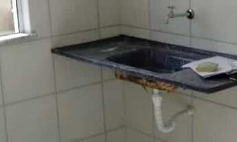 Imagem 7: Passo apartamento no Plaza das flores Vilage