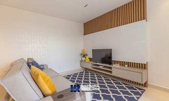 Imagem 5: Matinhos - Apartamento Padrão - Caiobá