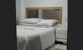 Imagem 6: Apartamento em condomínio clube próximo ao Granville