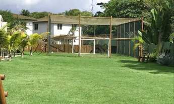 Imagem 3: Patamares, Casa Ampla em Condomínio, Aluguel, 5/4, 3 Suítes, 414 m