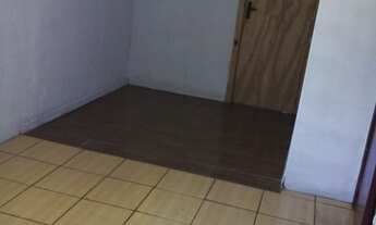 Imagem 4: Imóvel para venda ou aluguel em Canoas