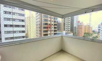 Imagem 3: Apartamento na Praia Grande de Torres-RS