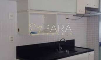 Imagem 4: Alugo Excelente Apto Com 03 Quartos em Ananindeua