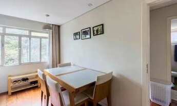 Imagem 3: Apartamento, Residencial para Aluguel, Vila Olímpia, São Paulo