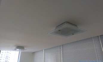 Imagem 3: CONJ. COMERCIAL - ITAIM BIBI - SP