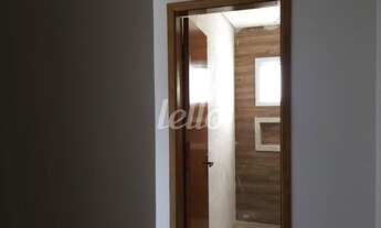 Imagem 6: Santo André - Apartamento Padrão - Vila Curuca