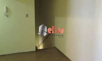 Imagem 7: Casa locação e venda Jd Bela Vista 03 quartos