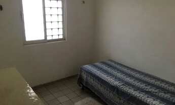 Imagem: 1 Quarto disponível em Ap B São João