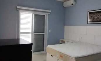 Imagem 6: Casa de condomínio para aluguel e venda com 270 metros quadrados com 4 quartos