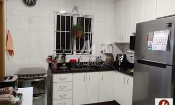 Imagem 4: Apartamento (tipo - padrao) 3 dormitórios/suite, cozinha planejada, portaria 24hs, lazer