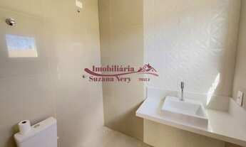 Imagem 6: CASA EM CONDOMÍNIO FECHADO EM PARNAMIRIM