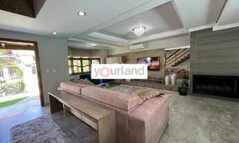 Imagem 3: CANOAS - Casa Padrão - Moinhos de Vento