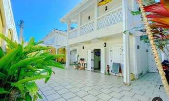 Imagem: Diarias em suites Beira Mar no Guaruja