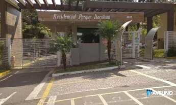 Imagem: Residencial Itacolomi